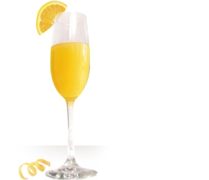 mimosa-drink-3